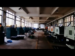 HSSの穴あけ工具