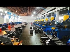 HSSツイストドリルビット