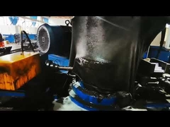 金属用 HSS ドリルビット