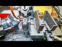 金属用 HSS ドリルビット