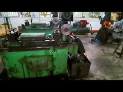 HSSの穴あけ工具