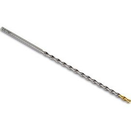 DIN1869 HSS ドリルビット 2-13mm 高速度鋼 ブライト仕上げ