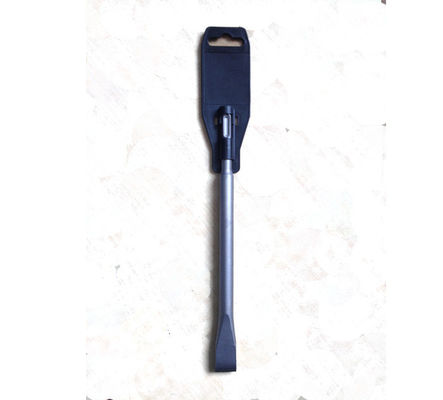 40Cr SDS プラス 混凝土重用用用ガージ・チーズル