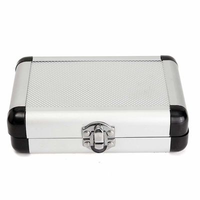 HSSチタンコーティング ステップドリルビットセット 鋼板用