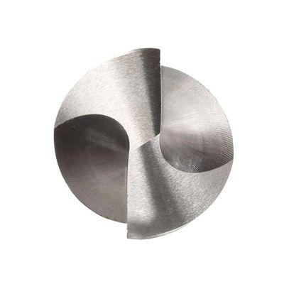 左手 HSS ドリルビット DIN338 アンバー 完成直型シャック