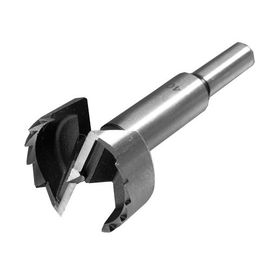 ドア ロック、木工業の穴あけ工具のための円形のすねのForstnerの穴あけ工具